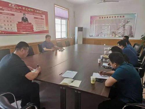 北京餐饮爆料事件最新进展,真相大白，监管升级措施即将出台