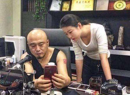 汉中主播爆料事件最新情况,真相大白，疑云散去