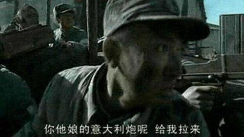 李云龙最新爆料视频大全,揭秘军旅生涯与传奇故事