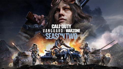 cod20最新赛季爆料,揭秘全新爆料与战术变革