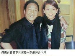 明星牵手爆料最新图片大全,最新甜蜜曝光图集大盘点