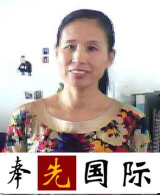 西安陈阿姨最新爆料事件,揭开惊人事件背后真相