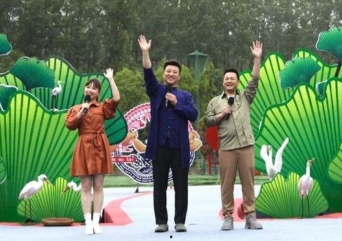 竹山农香最新爆料视频大全,视频大全揭秘幕后真相