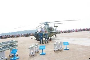 郑州无人机爆料事件最新,揭秘背后真相与影响