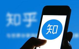 梦里头知乎最新爆料,梦里头知乎最新爆料，带你走进娱乐圈的神秘世界