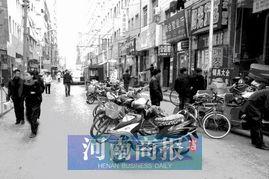 郑州电动车最新爆料,揭秘行业变革与市场动态