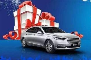 大连小白车最新爆料信息,神秘功能曝光，性能升级引期待