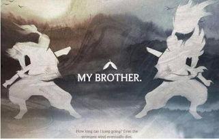 乌鸦最新爆料视频,揭秘娱乐圈惊人内幕