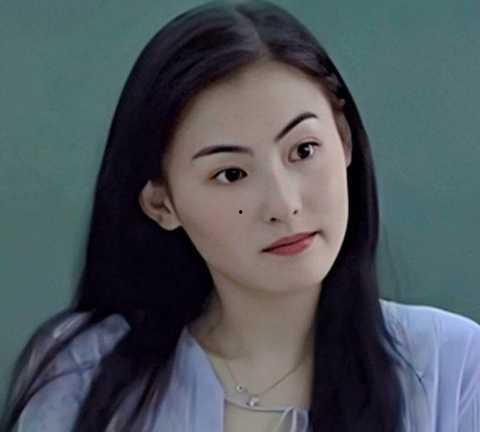 张柏芝最新爆料视频曝光,娱乐圈背后惊人真相