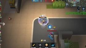 新道具卡爆料最新,揭秘游戏世界中的神秘力量