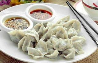 袁记云饺最新爆料,最新爆料背后的故事与真相