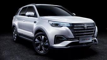 长安最新爆料,颠覆传统，引领未来智能出行新潮流