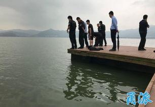 博罗小女孩跳江最新爆料,细节披露，真相逐渐浮出水面