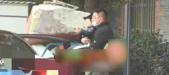 廊坊吃瓜最新事件爆料新闻,揭秘最新事件背后真相