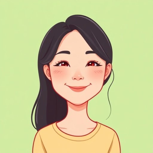 五一吃瓜官网用户 理性看瓜