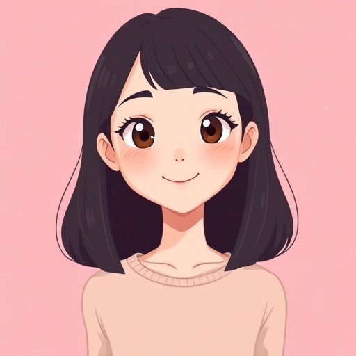五一吃瓜官网用户 八卦小达人