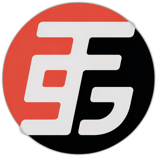 五一吃瓜官网Logo